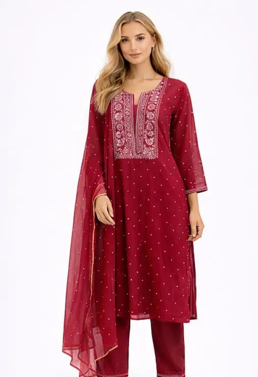 WhatsApp Image 2026-01-15 at 9.41.40 PM (2).webp