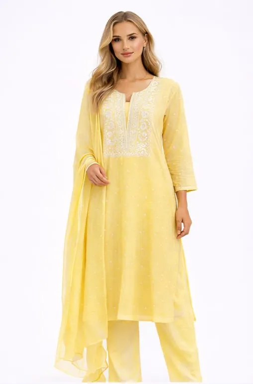 WhatsApp Image 2026-01-15 at 9.41.40 PM (1).webp