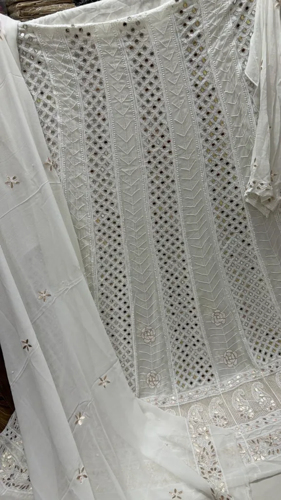 WhatsApp Image 2026-01-15 at 11.36.01 PM.webp